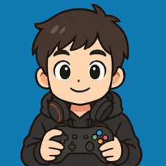 matsuki
